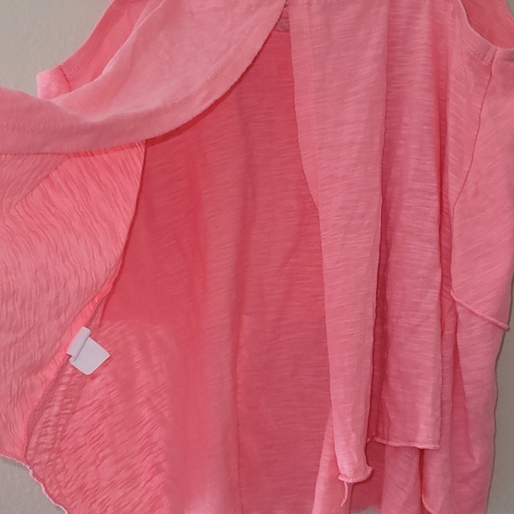 Top - Picture 3 of 4